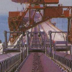 Manufacturers Exporters and Wholesale Suppliers of Port Harbour Installations Mumbai Maharashtra Port Harbour Installations